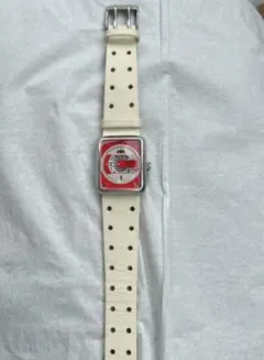 Item thumbnail for item 650bfc8c-54bc-4704-ab5b-aba3bafc645e