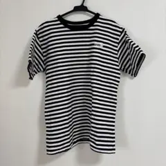 【美品】THE NORTH FACE Tシャツ 半袖