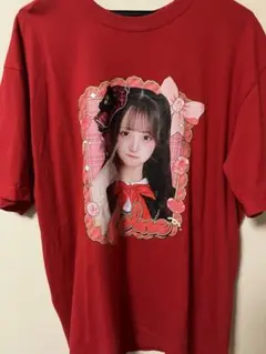 のんふぃく！ 幕張 こるね Tシャツ のんふぃく！ 幕張 こるね Tシャツ - メルカリ