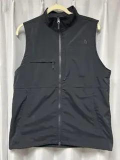 THE NORTH FACE トリップフィールドベスト