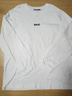 2026年最新】balr. xlの人気アイテム - メルカリ