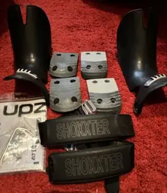 2026年最新】UPZ Bootの人気アイテム - メルカリ
