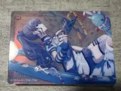 プロセカ 朝比奈まふゆ ノーブルアート 52