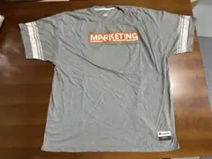 Champion チャンピオン Tシャツ XXL 3XL相当 USA企画