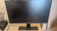 HP Z27n G2 モニター(引き取り限定) - メルカリ
