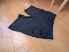 THE NORTH FACE ショートパンツ NB41941 ブラック L