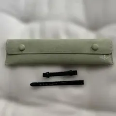 2025年最新】ヴァンクリ 時計 アルハンブラ ベルトの人気