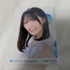 Item thumbnail for item 8b1a1bcb-d980-4716-8d3e-564b276a7b44