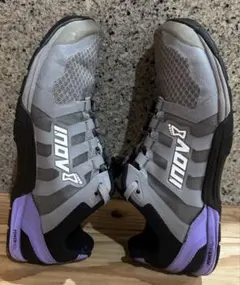 inov-8 f-lite 235 inov8 トレーニング　イノヴェイト