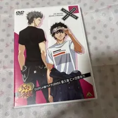 Item thumbnail for item e91492f1-5950-4c70-a850-e355ca257c1a