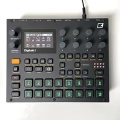 Item thumbnail for item 0bfdc6ef-7f98-41de-aa13-17c23d2b8e64