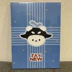 Item thumbnail for item e24a00ba-bd75-4394-a812-857bdfe3e65d