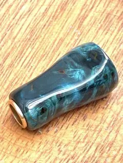 2025年最新】スタビライズドウッド ノブの人気アイテム - メルカリ