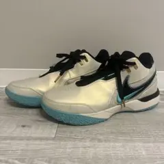 Puma HALI 1 コービー ジョーダン レブロン カイリー 最終値下げ