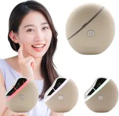 2026年最新】温感かっさの人気アイテム - メルカリ