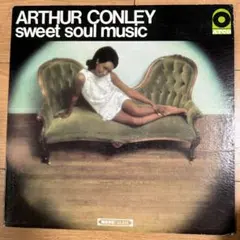 2026年最新】ノーザンソウルの人気アイテム - メルカリ