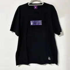 FR2闇（撫子） Tシャツ Lサイズ FR2闇 - Next Release on 2/21(Sat) & 2/22(Sun) With the opening of
