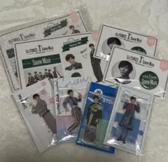 y_様専用　6800円