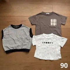 Item thumbnail for item 625ed959-8618-4df4-a30a-883a0598f47d