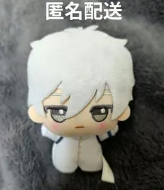 ブルーロックちびぐるみ 紅白応援対決！　凪誠士郎