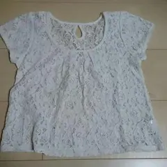 キッズ COMMECAISM