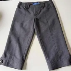 Item thumbnail for item d876fc4a-868f-49db-a2e0-59effa6ee3fe