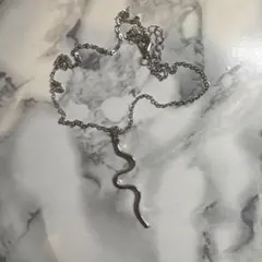 Item thumbnail for item 7ab5a242-0ce6-4d5a-abcc-069dd87660de