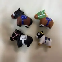 Item thumbnail for item 1fb8236c-ac2b-4188-a9e3-e99ca873175b