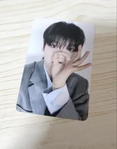 ゆんチャリ様 リクエスト 2点 まとめ商品