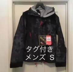 【新品】ノースフェイス　マウンテンジャケット　1990GTX