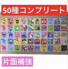 Item thumbnail for item 20a924c3-a935-42f3-a15d-3154015118f1