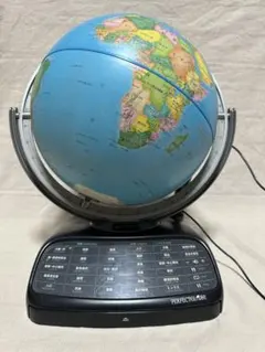 Item thumbnail for item 59ea4e08-7bb3-48c1-9e7d-6ad06d351176