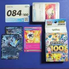 Item thumbnail for item 93735a7e-96f1-4cd9-9148-925de2b3d7c9