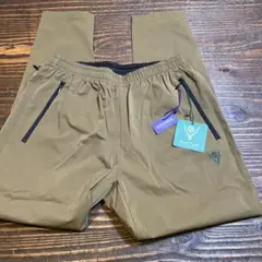 South2West8 パンツのサムネイル