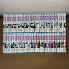 2026年最新】BlEACH 初版 1巻の人気アイテム - メルカリ