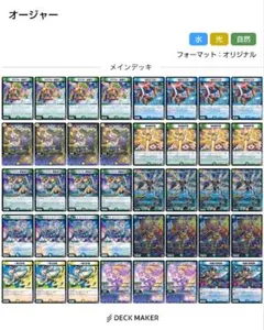 サウザー様 リクエスト 2点 まとめ商品