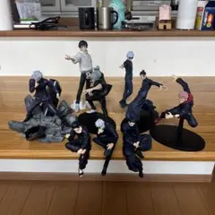 Item thumbnail for item 7e1b8e92-e85c-4496-a540-5c6406c65caf