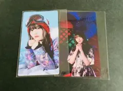 Item thumbnail for item b608bf62-c27e-4e92-9805-0b20bfb6550e