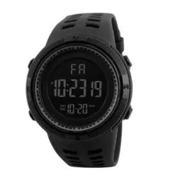 Item thumbnail for item 53736f43-e627-4d5d-8a51-793e0066e3b8