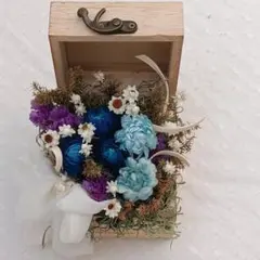 ちょみ様 リクエスト 2点 まとめ商品