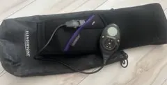 SLENDERTONE E-70エクササイズベルトのサムネイル