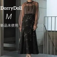 2025年最新】ドリードール ボレロの人気アイテム - メルカリ