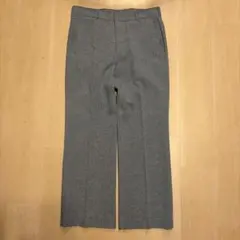 Item thumbnail for item d9067a8b-ad93-408e-bb74-8368393f1aa3