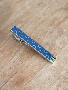 未使用　ポール・スミス　ネクタイピン