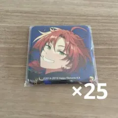 2025年最新】月永レオ 缶バッジ 痛バの人気アイテム - メルカリ