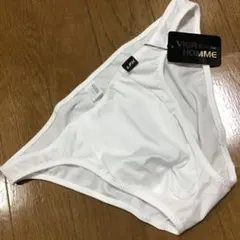 専用　VIGOR HOMME