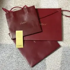 Item thumbnail for item bc42598d-ea53-41c5-ae0f-322815c4a0c0