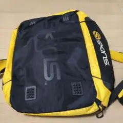 SKLZ SPEEDSAC 可変式スプリントトレーナー - メルカリ