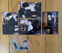 2025年最新】さとり少年団 生写真の人気アイテム - メルカリ