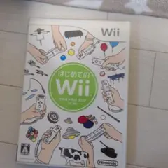 Item thumbnail for item c7d85a9c-161a-4dc7-9238-9008fa4232ef